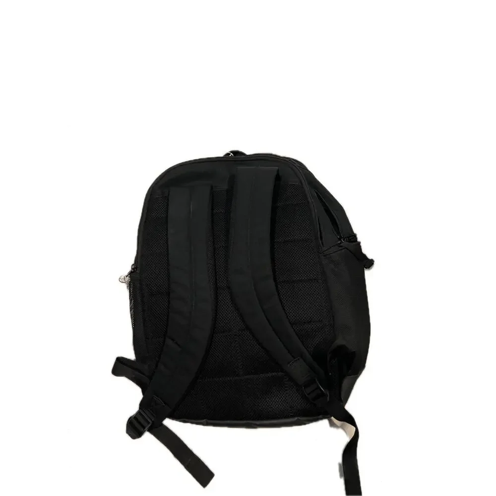 NIke Brasilia Medium Training Backpack 24L